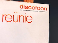 Dixieland reünie uit 1971 - afbeelding 4 van  5