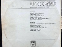Dixieland - afbeelding 2 van  5