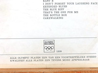 Dixieland - afbeelding 4 van  5