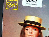 Dixieland - afbeelding 5 van  5