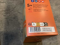 Diy knutselsets (92x) - afbeelding 4 van  4