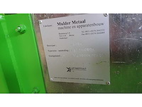 Dizzy and run - afbeelding 2 van  4