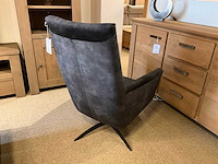 Dizzy draaifauteuil - afbeelding 6 van  6