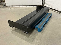 Dj booth - afbeelding 2 van  6