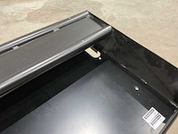 Dj booth - afbeelding 6 van  6