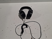 Dj-controller met koptelefoon, pioneer, ddj-400 | hdj-cue 1 - afbeelding 8 van  22