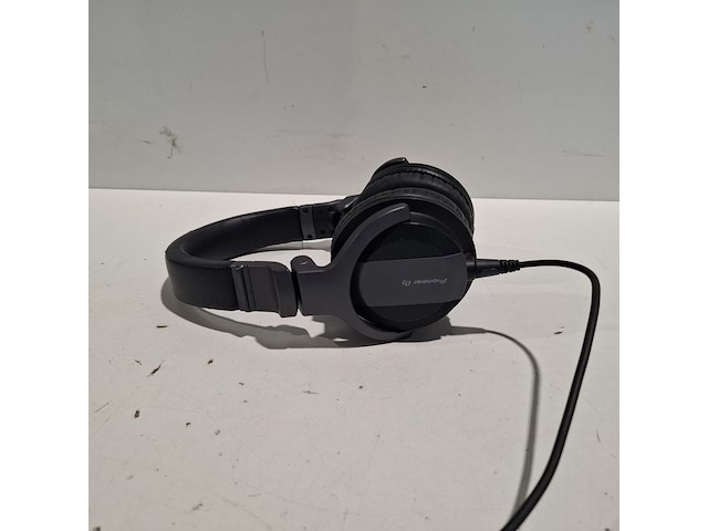 Dj-controller met koptelefoon, pioneer, ddj-400 | hdj-cue 1 - afbeelding 10 van  22
