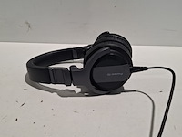 Dj-controller met koptelefoon, pioneer, ddj-400 | hdj-cue 1 - afbeelding 10 van  22