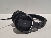 Dj-controller met koptelefoon, pioneer, ddj-400 | hdj-cue 1 - afbeelding 9 van  22