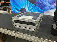 Dj gear - pioneer - cdj 2000 nexus - afbeelding 2 van  3