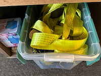 Dj meubel met tv - afbeelding 2 van  11