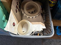 Dj meubel met tv - afbeelding 7 van  11