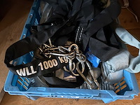 Dj meubel met tv - afbeelding 11 van  11