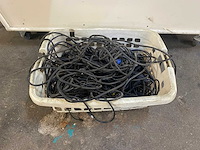 Dj-set en apparatuur - afbeelding 4 van  5