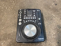 Dj-set en apparatuur - afbeelding 2 van  11