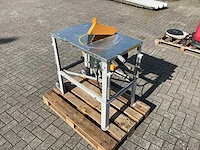 Dj-t04-300 afkortcirkelzaagmachine