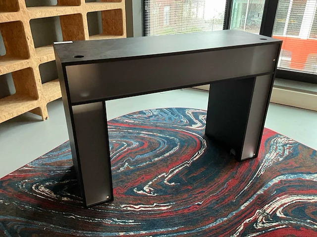 Dj tafel - afbeelding 2 van  2