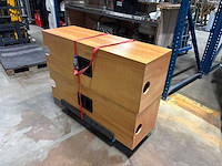 Dj zuilen - afbeelding 3 van  3