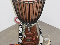 Djembe