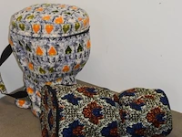 Djembe - afbeelding 5 van  6