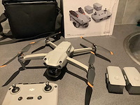 Dji air 2 drone - afbeelding 3 van  9