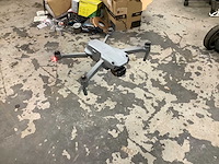 Dji air 2 drone - afbeelding 8 van  9