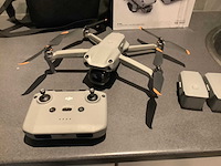Dji air 2 drone - afbeelding 4 van  6