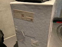 Dji air 2 drone - afbeelding 9 van  9