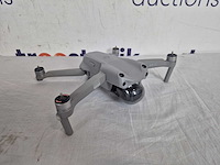 Dji air 2s fly more combo