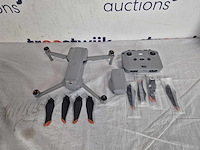 Dji air 2s fly more combo - afbeelding 3 van  3