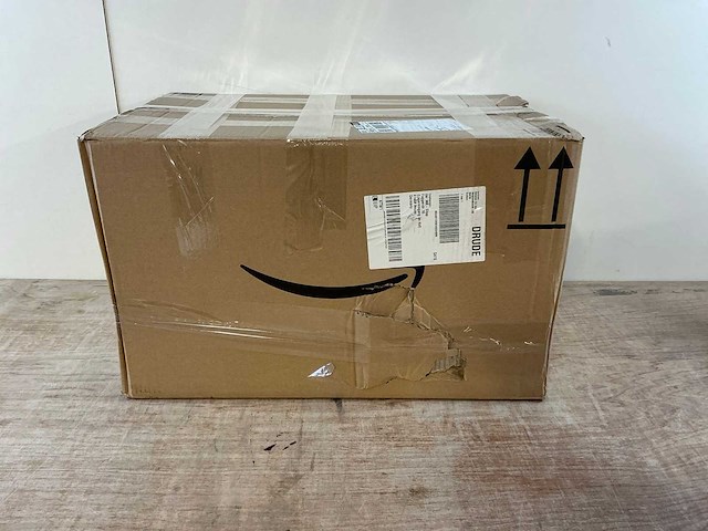 Dji drone accessoires (35x) - afbeelding 1 van  4