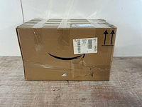 Dji drone accessoires (35x) - afbeelding 1 van  4