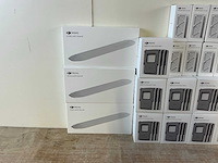 Dji drone accessoires (35x) - afbeelding 2 van  4