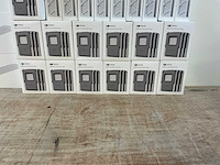 Dji drone accessoires (35x) - afbeelding 3 van  4