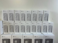 Dji drone accessoires (35x) - afbeelding 4 van  4