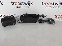 Dji drone/ accessoires - afbeelding 1 van  3