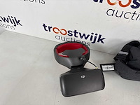 Dji drone/ accessoires - afbeelding 2 van  3