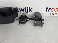 Dji drone/ accessoires - afbeelding 3 van  3