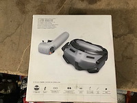 Dji goggles integra drone - afbeelding 3 van  3