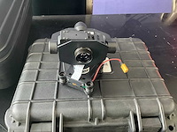 Dji inspire 1 pro t601 drone met warmtebeeld camera - afbeelding 2 van  12