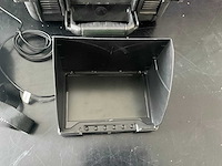 Dji inspire 1 pro t601 drone met warmtebeeld camera - afbeelding 5 van  12