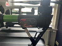 Dji inspire 1 pro t601 drone met warmtebeeld camera - afbeelding 9 van  12