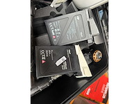 Dji inspire 1 t600 drone set met zenmuse camera, 2x tb47 accu en koffer - afbeelding 7 van  8