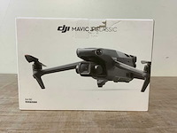 Dji mavic 3 classic drone afstandsbediening - afbeelding 2 van  8