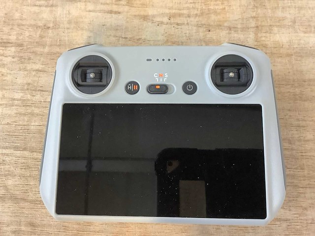 Dji mavic 3 classic drone afstandsbediening - afbeelding 3 van  8