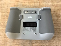 Dji mavic 3 classic drone afstandsbediening - afbeelding 4 van  8