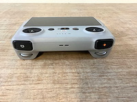 Dji mavic 3 classic drone afstandsbediening - afbeelding 5 van  8