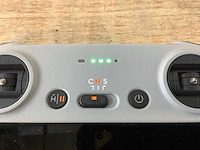 Dji mavic 3 classic drone afstandsbediening - afbeelding 6 van  8