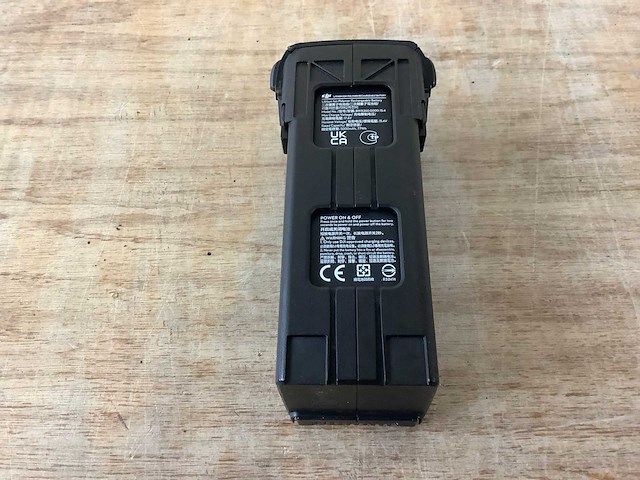 Dji mavic 3 classic drone afstandsbediening - afbeelding 7 van  8