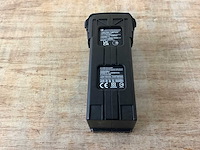 Dji mavic 3 classic drone afstandsbediening - afbeelding 7 van  8